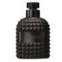 Valentino Uomo Intense EDP 100 ML Erkek Tester Parfüm Valentino Uomo Intense EDP 100 ML Erkek Tester Parfüm