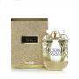 Victoria s Secret Angel Gold Edp 100 ml Kadın Tester Parfüm Victoria s Secret Angel Gold Edp 100 ml Kadın Tester Parfüm