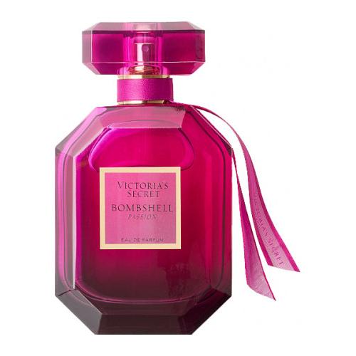 Victoria s Secret Bombshell Passion Edp 100 ML Kadın Tester Parfüm