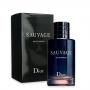 Christian Dior Sauvage 100 ml eude parfüm Erkek Tester Parfüm Christian Dior Sauvage 100 ml eude parfüm Erkek Tester Parfüm
