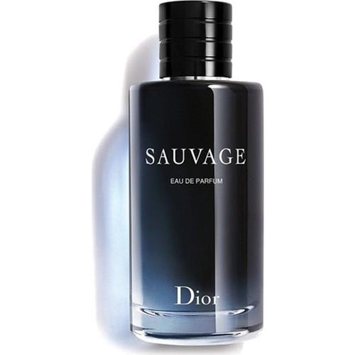 Christian Dior Sauvage 100 ml eude parfüm Erkek Tester Parfüm Christian Dior Sauvage 100 ml eude parfüm Erkek Tester Parfüm