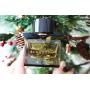 Burberry My Burberry Black EDP 90ML Bayan Parfüm Burberry My Burberry Black EDP 90ML Bayan Parfüm