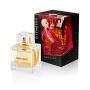 Eısenberg paris dıabolıque 100 ml bayan tester perfume Eısenberg paris dıabolıque 100 ml bayan tester perfume