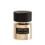 Tiziana Terenzi White Fire Perfume 100 ml tester unisex Parfüm Tiziana Terenzi White Fire Perfume 100 ml tester unisex Parfüm