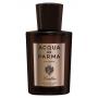 Acqua di Parma Colonia Leather Eau de Parfum 100 ml Tester parfüm Acqua di Parma Colonia Leather Eau de Parfum 100 ml Tester parfüm