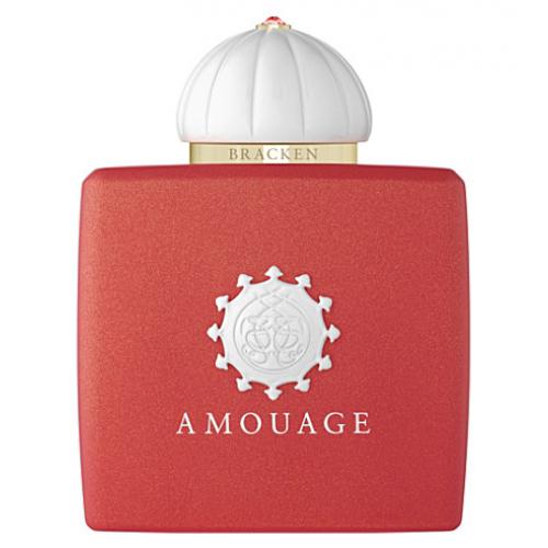 AMOUAGE Bracken Woman eau de parfum 100ml Tester Bayan Parfümü AMOUAGE Bracken Woman eau de parfum 100ml Tester Bayan Parfümü