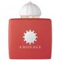 AMOUAGE Bracken Woman eau de parfum 100ml Tester Bayan Parfümü AMOUAGE Bracken Woman eau de parfum 100ml Tester Bayan Parfümü