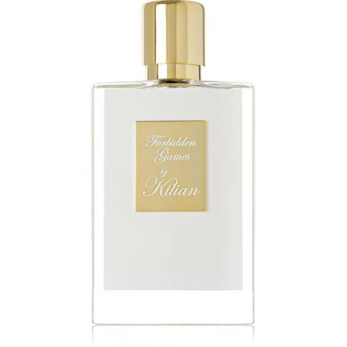 By Kilian for Forbidden Games 50 ml Bayan Tester Parfüm