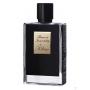 By Kilian for women and men Flower of Immortality 50 ml unısex Tester parfüm