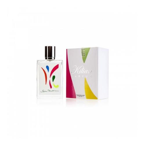 By Kilian Sophie Matisse Art Edition Good Girl Gone Bad Splash of Neroli 50 ml Tester Bayan parfümü By Kilian Sophie Matisse Art Edition Good Girl Gone Bad Splash of Neroli 50 ml Tester Bayan parfümü