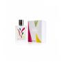 By Kilian Sophie Matisse Art Edition Good Girl Gone Bad Splash of Neroli 50 ml Tester Bayan parfümü By Kilian Sophie Matisse Art Edition Good Girl Gone Bad Splash of Neroli 50 ml Tester Bayan parfümü