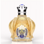 Chic Shaik Opulent No:77 100 ML Edp Erkek  Tester Parfüm