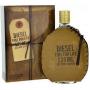 Diesel Fuel For Life 125 ml Erkek Tester Parfüm Diesel Fuel For Life 125 ml Erkek Tester Parfüm