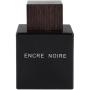 Lalique Encre Noire pour Homme EDT 100 ml Erkek Tester Parfümü
