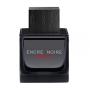 Lalıque Encre Noire Sport 100 ml Tester Erkek parfümü Lalıque Encre Noire Sport 100 ml Tester Erkek parfümü