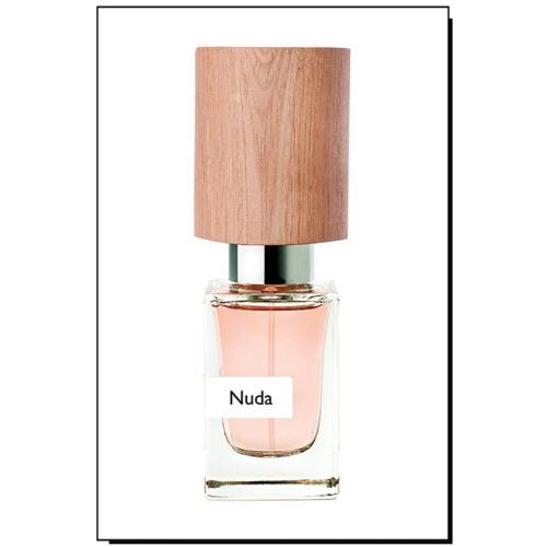 Nasomatto for women Nuda 30 ml Bayan Tester Parfüm