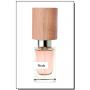 Nasomatto for women Nuda 30 ml Bayan Tester Parfüm