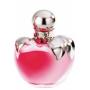 Nina Ricci Nina Edt 80 ml Bayan Tester Parfüm