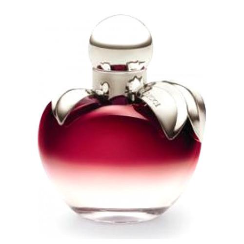Nina Ricci Nina LElixir Edp 80 ml Bayan Tester Parfüm Nina Ricci Nina LElixir Edp 80 ml Bayan Tester Parfüm