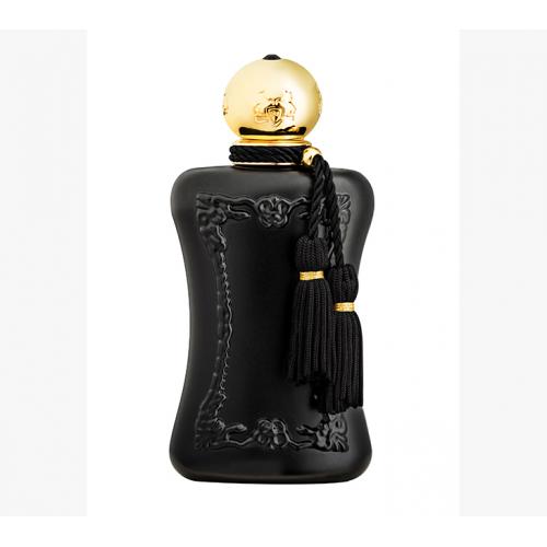 Parfums de Marly Safanad edp 75 ml Bayan Tester Parfüm