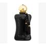 Parfums de Marly Safanad edp 75 ml Bayan Tester Parfüm