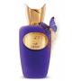 Sospiro Laylati 100 ml Edp Tester Bayan Orjinal Parfüm Sospiro Laylati 100 ml Edp Tester Bayan Orjinal Parfüm