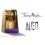 Thierry Mugler Alien Oud Majestueux EDP Spray 90 ml Bayan Tester Parfüm Thierry Mugler Alien Oud Majestueux EDP Spray 90 ml Bayan Tester Parfüm