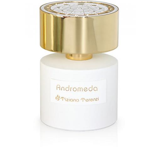 Tiziana Terenzi Andromeda for women and men Unısex 100 ml Tester parfüm