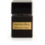 Tiziana Terenzi  Laudano Nero Extrait de Parfum 100 ml unısex Tester parfüm