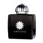 Amouage Memoir Woman Eau de 100 ml Bayan Tester Parfüm Amouage Memoir Woman Eau de 100 ml Bayan Tester Parfüm