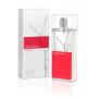 Armand Basi İn Red Edt 100 ml Bayan Tester Parfüm Armand Basi İn Red Edt 100 ml Bayan Tester Parfüm