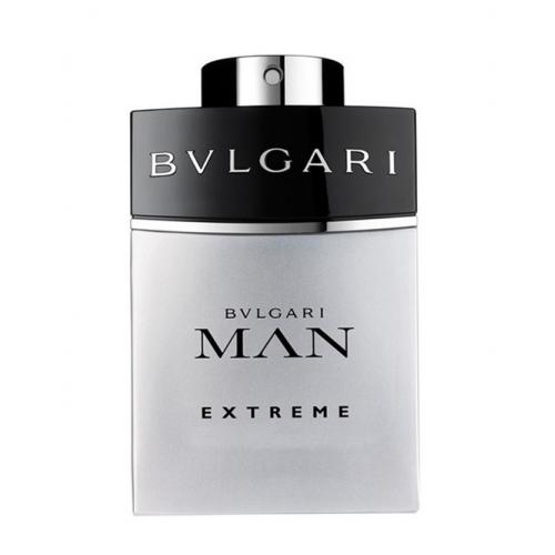 Bvlgari Man Extreme Edt 100 ml Erkek Tester Parfüm Bvlgari Man Extreme Edt 100 ml Erkek Tester Parfüm