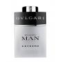 Bvlgari Man Extreme Edt 100 ml Erkek Tester Parfüm Bvlgari Man Extreme Edt 100 ml Erkek Tester Parfüm