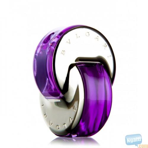 Bvlgari Omnia Amethyste Edt 65 ml Bayan Tester Parfüm Bvlgari Omnia Amethyste Edt 65 ml Bayan Tester Parfüm