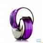 Bvlgari Omnia Amethyste Edt 65 ml Bayan Tester Parfüm Bvlgari Omnia Amethyste Edt 65 ml Bayan Tester Parfüm