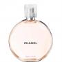 Chanel Chance Eau Vive Edt 100 ml Bayan Tester Parfüm