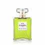 Chanel No 19 Edp 100 ml Bayan Tester Parfüm Chanel No 19 Edp 100 ml Bayan Tester Parfüm