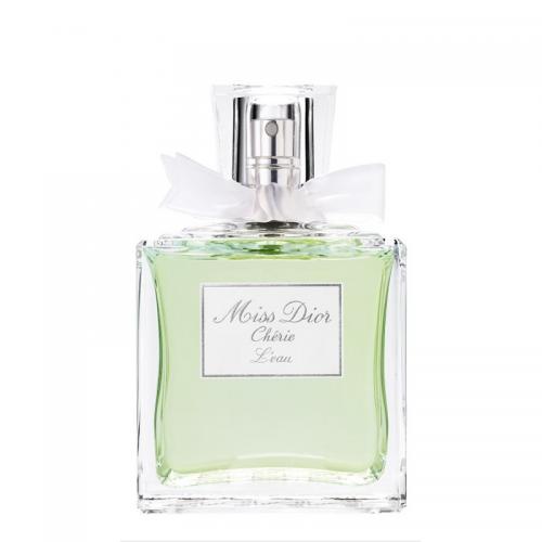 Christian Dior Miss Dior Leau Edt 75 ml Bayan Tester Parfüm Christian Dior Miss Dior Leau Edt 75 ml Bayan Tester Parfüm