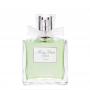 Christian Dior Miss Dior Leau Edt 75 ml Bayan Tester Parfüm Christian Dior Miss Dior Leau Edt 75 ml Bayan Tester Parfüm