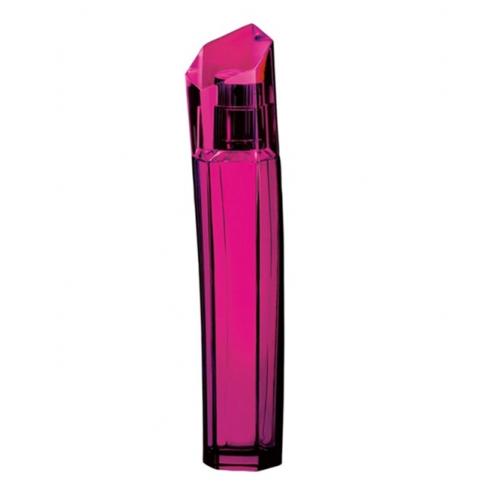 Escada Magnetism Edp 75 ml Bayan Tester Parfüm Escada Magnetism Edp 75 ml Bayan Tester Parfüm