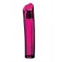 Escada Magnetism Edp 75 ml Bayan Tester Parfüm Escada Magnetism Edp 75 ml Bayan Tester Parfüm
