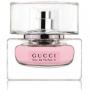 Gucci Eau De Parfum 2 75 ml Bayan Tester Parfüm