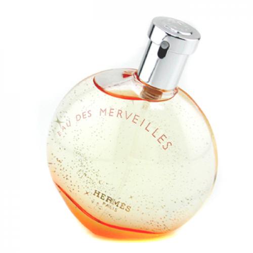 Hermes Eau Des Merveilles Edt 100 ml Bayan ORJİNAL KUTU Parfüm Hermes Eau Des Merveilles Edt 100 ml Bayan ORJİNAL KUTU Parfüm