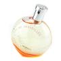 Hermes Eau Des Merveilles Edt 100 ml Bayan ORJİNAL KUTU Parfüm Hermes Eau Des Merveilles Edt 100 ml Bayan ORJİNAL KUTU Parfüm