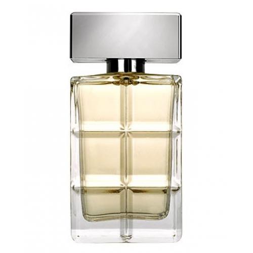 Hugo Boss Orange Edt 100 ml Erkek Tester Parfüm Hugo Boss Orange Edt 100 ml Erkek Tester Parfüm
