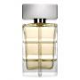 Hugo Boss Orange Edt 100 ml Erkek Tester Parfüm Hugo Boss Orange Edt 100 ml Erkek Tester Parfüm