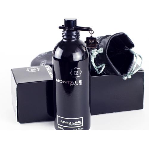 Montale Aoud Flowers Edp 100 ml Unisex Tester Parfüm Montale Aoud Flowers Edp 100 ml Unisex Tester Parfüm