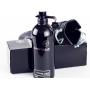 Montale Aoud Flowers Edp 100 ml Unisex Tester Parfüm Montale Aoud Flowers Edp 100 ml Unisex Tester Parfüm