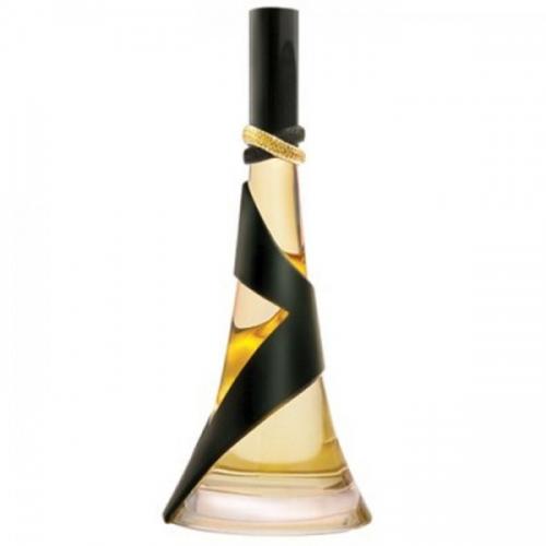 Rihanna Rebl Fleur Edp 100 ml Bayan Tester Parfüm Rihanna Rebl Fleur Edp 100 ml Bayan Tester Parfüm
