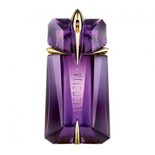 Thierry Mugler Alien Edp 90ml TESTER bayan Parfüm Thierry Mugler Alien Edp 90ml TESTER bayan Parfüm